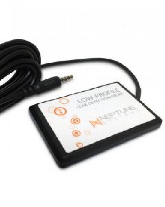 LD-1 LOW PROFILE LEAK DETECTION PROBE - NEPTUNE SYSTEMS