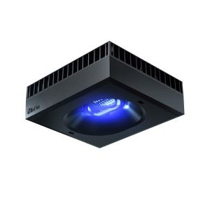 REEFLED 160S LED LIGHT FIXTURE - RedSea