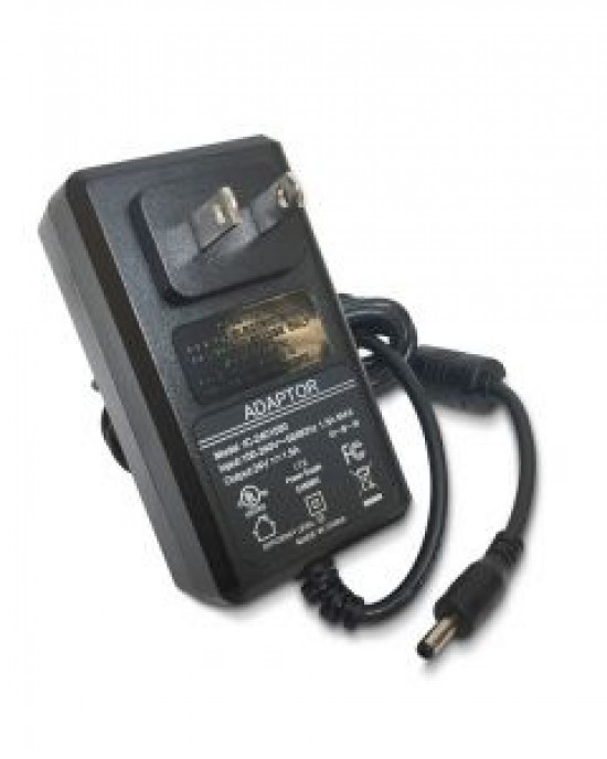 36W 24VDC POWER SUPPLY - NEPTUNE SYSTEMS