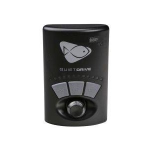 VORTECH MP60WQD DRIVER - ECOTECH MARINE