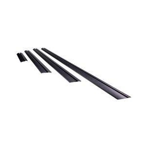 MULTI-LIGHT RMS TRACK - ECOTECH MARINE