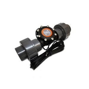 1quot; FLOW SENSOR FS100 - NEPTUNE SYSTEMS