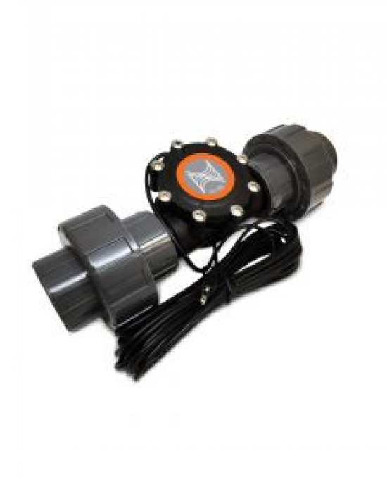 1quot; FLOW SENSOR FS100 - NEPTUNE SYSTEMS