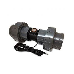 2quot; FLOW SENSOR FS200 - NEPTUNE SYSTEMS