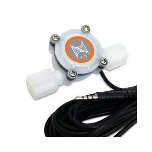 1/4quot; FLOW SENSOR FS25 - NEPTUNE SYSTEMS