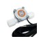 1/4quot; FLOW SENSOR FS25 - NEPTUNE SYSTEMS 1/4quot; FLOW SENSOR FS25 - NEPTUNE SYSTEMS
