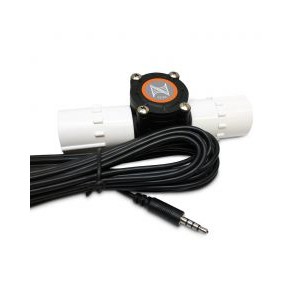 1/2quot; FLOW SENSOR FS50 - NEPTUNE SYSTEMS