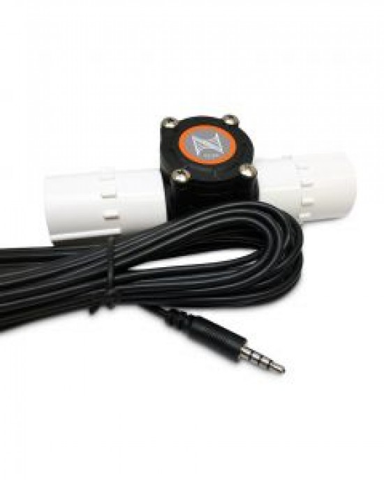 1/2quot; FLOW SENSOR FS50 - NEPTUNE SYSTEMS