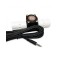 1/2quot; FLOW SENSOR FS50 - NEPTUNE SYSTEMS 1/2quot; FLOW SENSOR FS50 - NEPTUNE SYSTEMS