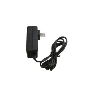 DC24V POWER SUPPLY - NEPTUNE SYSTEMS