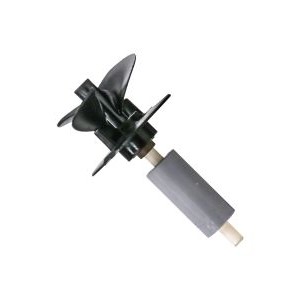 REPLACEMENT WAV PUMP PROPELLER - NEPTUNE SYSTEMS