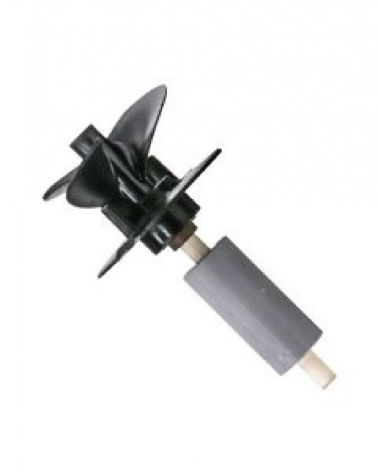 REPLACEMENT WAV PUMP PROPELLER - NEPTUNE SYSTEMS