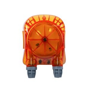 DOS REPLACEMENT PUMP HEAD - NEPTUNE SYSTEMS