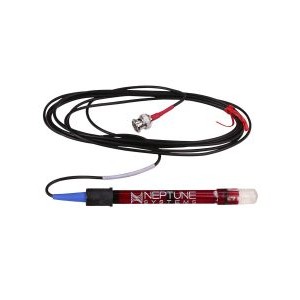 LAB GRADE DOUBLE JUNCTION ORP PROBE - NEPTUNE SYSTEMS