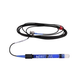 LAB GRADE DOUBLE JUNCTION PH PROBE - NEPTUNE SYSTEMS
