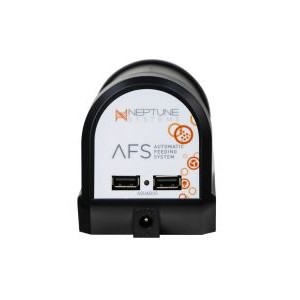 AFS AUTOMATIC FEEDING SYSTEM - NEPTUNE SYSTEMS