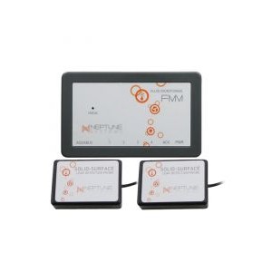 LDK LEAK DETECTION KIT - NEPTUNE SYSTEMS