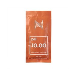 10.00 PH CALIBRATION FLUID - NEPTUNE SYSTEMS 10.00 PH CALIBRATION FLUID - NEPTUNE SYSTEMS