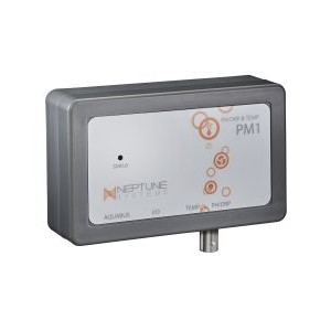 PM1 PH/ORP PROBE MODULE - NEPTUNE SYSTEMS