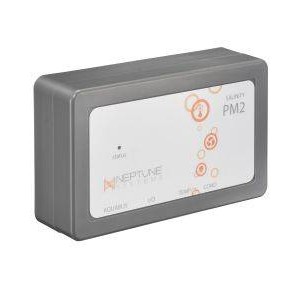 PM2 SALINITY MODULE - NEPTUNE SYSTEMS