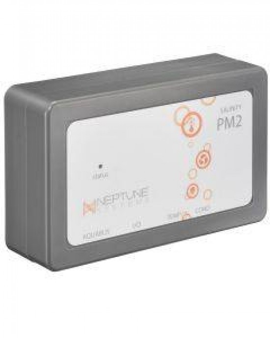 PM2 SALINITY MODULE - NEPTUNE SYSTEMS