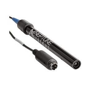 LAB GRADE CONDUCTIVITY/SALINITY PROBE - NEPTUNE SYSTEMS