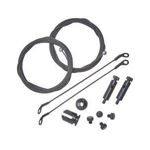 SKY HANGING KIT - NEPTUNE SYSTEMS