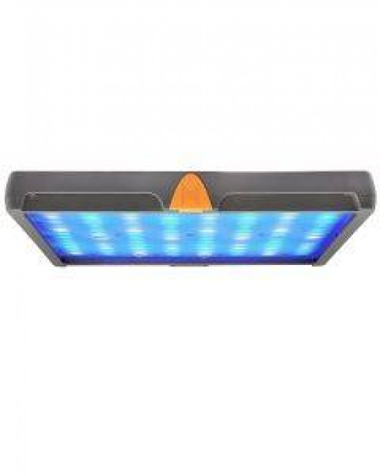 SKY LED AQUARIUM LIGHT - NEPTUNE SYSTEMS