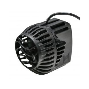 WAV SINGLE PUMP (4000 GPH) - NEPTUNE SYSTEMS