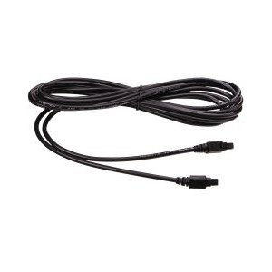 1 LINK EXTENSION CABLE - NEPTUNE SYSTEMS 1 LINK EXTENSION CABLE - NEPTUNE SYSTEMS