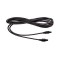 1 LINK EXTENSION CABLE - NEPTUNE SYSTEMS 1 LINK EXTENSION CABLE - NEPTUNE SYSTEMS