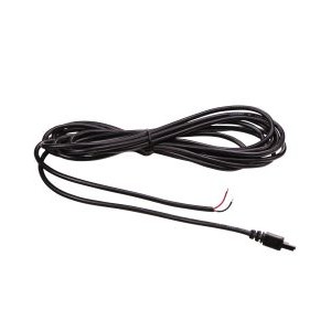 DC24 TO BARE WIRE ACCESSORY CABLE - NEPTUNE SYSTEMS