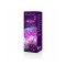 NP PRO LIQUID BACTERIAL GROWTH POLYMER - AQUAFOREST NP PRO LIQUID BACTERIAL GROWTH POLYMER - AQUAFOREST