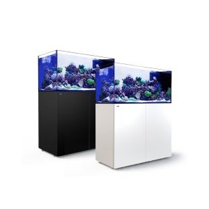 REEFER PENINSULA 500 SYSTEM (105 GAL) - RedSea