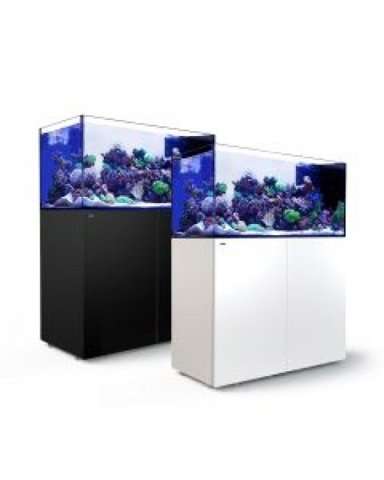 REEFER PENINSULA 500 SYSTEM (105 GAL) - RedSea