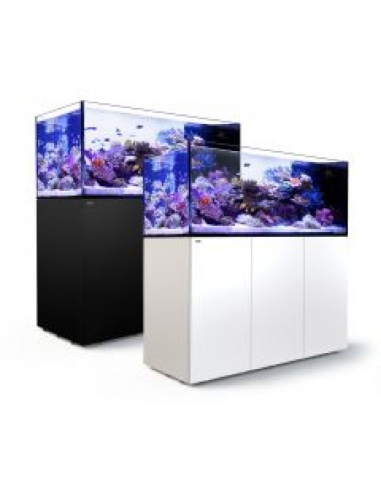 REEFER PENINSULA 650 SYSTEM (140 GAL) - RedSea