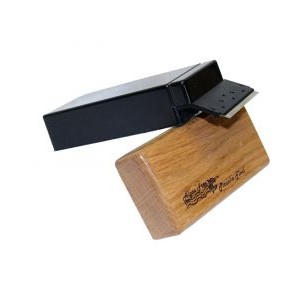 PIRANHA FLOAT PLUS - ALGAE FREE PIRANHA FLOAT PLUS - ALGAE FREE