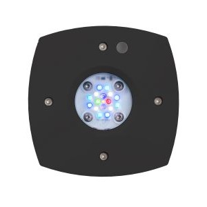PRIME 16 HD LED REEF LIGHT - BLACK BODY - AQUA ILLUMINATION