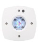 PRIME 16 HD LED REEF LIGHT - WHITE BODY - AQUA ILLUMINATION