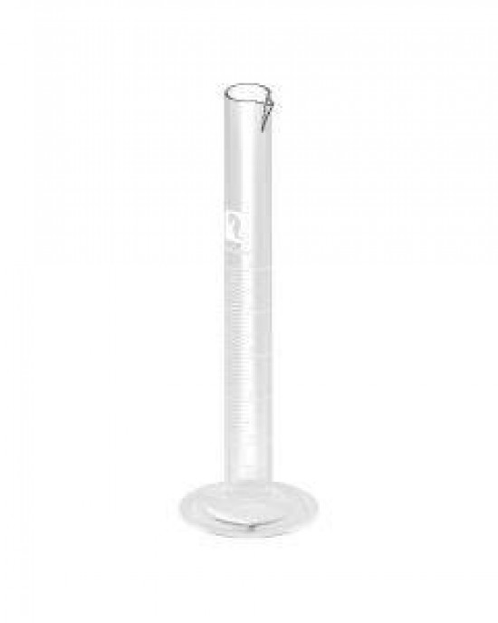 REEFDOSE 5 ML MEASURING CYLINDER - RedSea