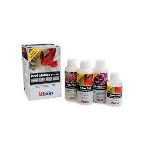 RedSea REEF MATURE PRO KIT