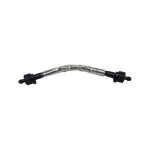 REEFDOSE REPLACEMENT DOSING-HEAD TUBE WITH HOSE BARBS - RedSea REEFDOSE REPLACEMENT DOSING-HEAD TUBE WITH HOSE BARBS - RedSea