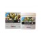 1 KG REEF FOUNDATION B (ALK) - RedSea 1 KG REEF FOUNDATION B (ALK) - RedSea