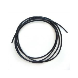 DIY AQUARIUM SCREEN TOP REPLACEMENT SPLINE - RedSea