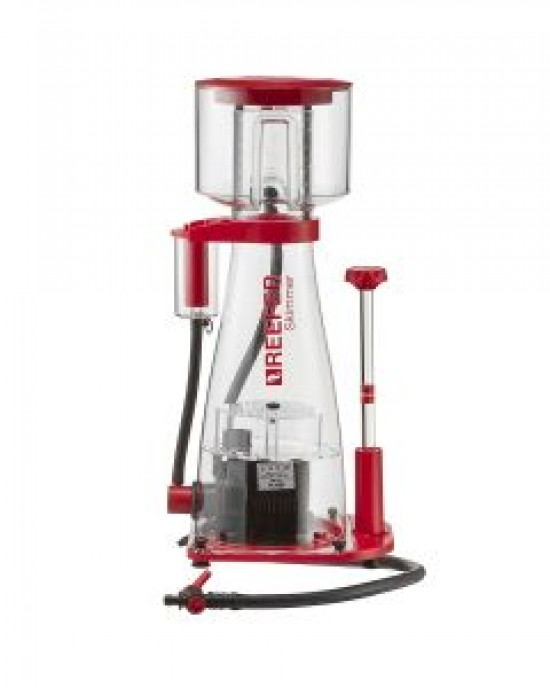 RSK 300 REEFER INTERNAL PROTEIN SKIMMER - RedSea