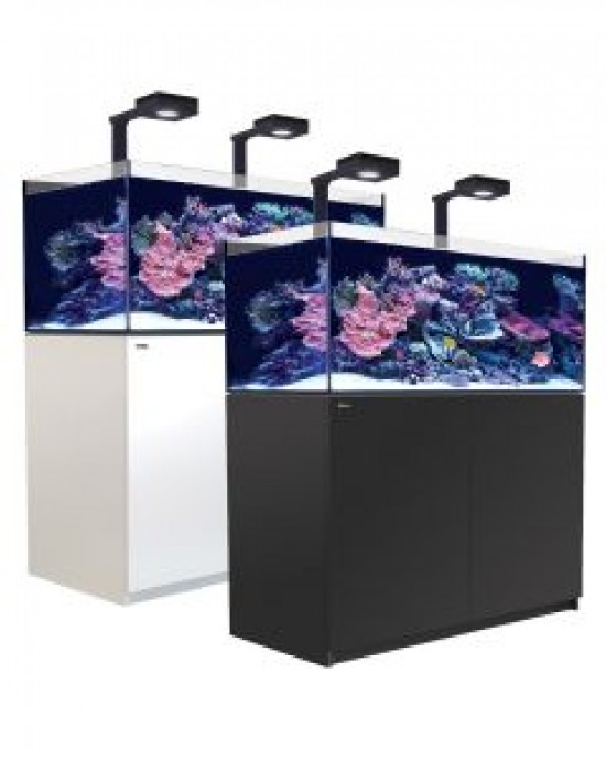 REEFER DELUXE XL 425 SYSTEM (88 GAL) - RedSea