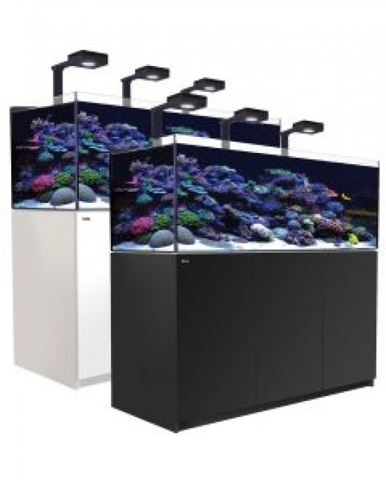 REEFER DELUXE XL 525 SYSTEM (108 GAL) - RedSea