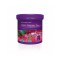 REEF MINERAL SALT MIX - AQUAFOREST REEF MINERAL SALT MIX - AQUAFOREST