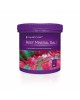 REEF MINERAL SALT MIX - AQUAFOREST