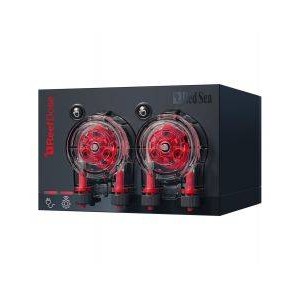 REEFDOSE 2 DOSING PUMP - RedSea
